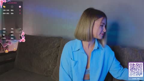 Snapshot of nicole_w00 chatting on 5, 12, 2024 Nicole online show from 5, 12, 2024