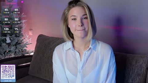 Snapshot of nicole_w00 chatting on 16, 1, 2025 Nicole online show from 16, 1, 2025