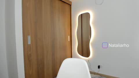 N A T A L I A online show from 11, 12, 2024