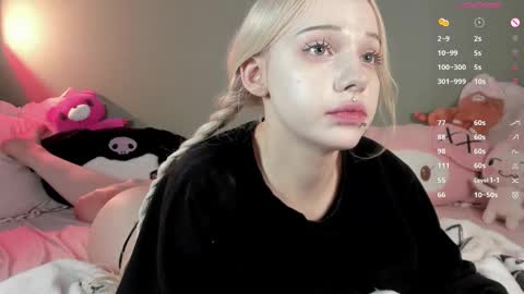 Mary online show from 30, 10, 2025