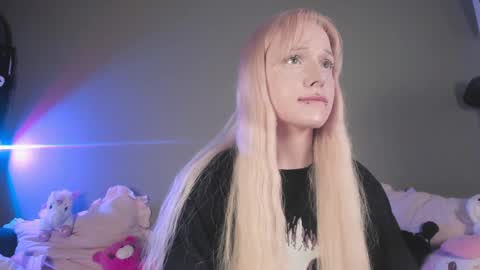 Mary online show from 6, 4, 2026