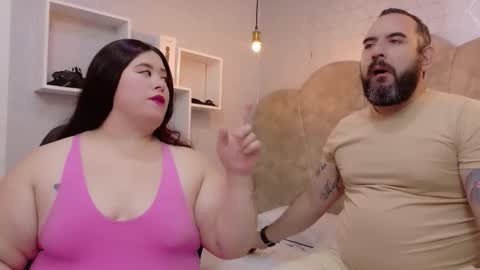 Nicole online show from 26, 11, 2025