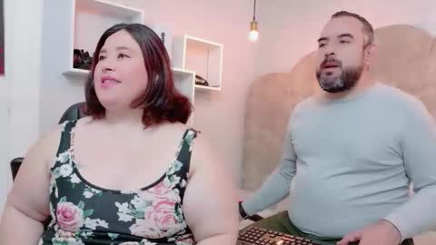 Nicole online show from 12, 1, 2026