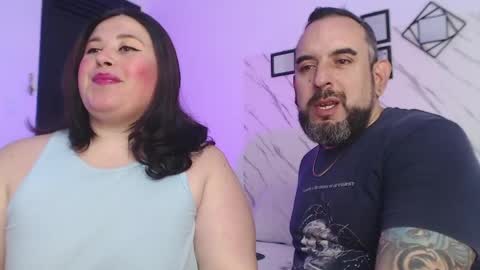 Nicole online show from 14, 4, 2026