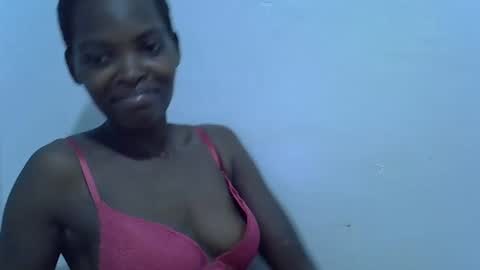 Snapshot of nicoleberry254 chatting on 6, 2, 2025 nicoleberry254 online show from 6, 2, 2025