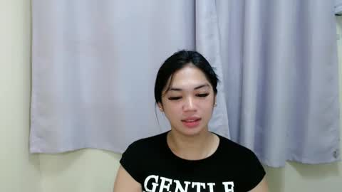 NICOLE online show from 24, 2, 2025