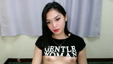 NICOLE online show from 25, 2, 2025