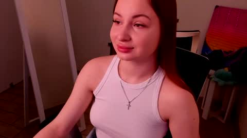 Nicole online show from 6, 3, 2026