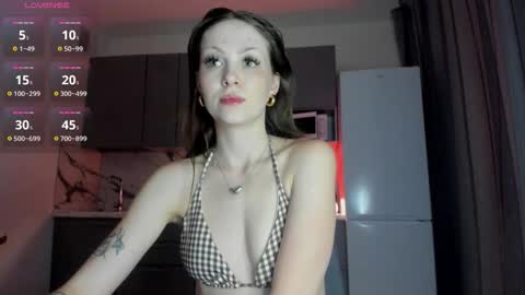 nicoledolla online show from 1, 10, 2025