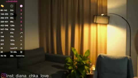 Kimmy online show from 26, 2, 2025