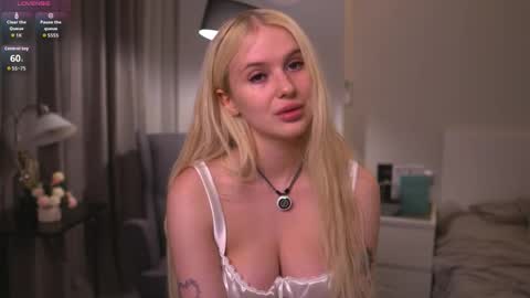 Kimmy online show from 14, 11, 2025