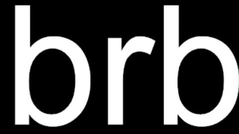 Snapshot of nicolee_8 chatting on 18, 9, 2025 nicolee_8 online show from 18, 9, 2025