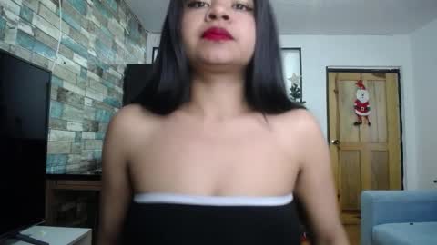 Nicole online show from 21, 12, 2025