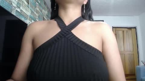 Nicole online show from 3, 3, 2026