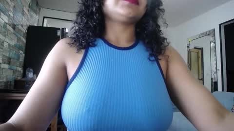 Nicole online show from 29, 3, 2026