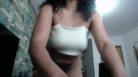 Nicole online show from 8, 4, 2026