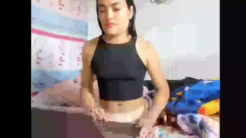 Snapshot of nicolefluffypussy chatting on 22, 3, 2026 Nicole jaymes online show from 22, 3, 2026