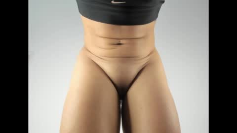 Snapshot of nicolefluffypussy chatting on 29, 4, 2026 Nicole jaymes online show from 29, 4, 2026