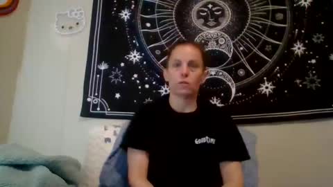 Snapshot of nicolegoodvibes00 chatting on 31, 1, 2026 Nicole online show from 31, 1, 2026