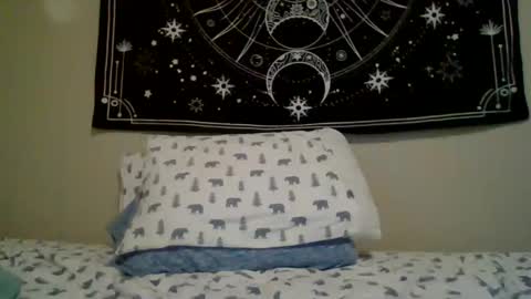 Snapshot of nicolegoodvibes00 chatting on 2, 2, 2026 Nicole online show from 2, 2, 2026