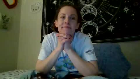 Snapshot of nicolegoodvibes00 chatting on 11, 2, 2026 Nicole online show from 11, 2, 2026