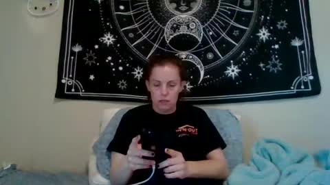 Snapshot of nicolegoodvibes00 chatting on 14, 2, 2026 Nicole online show from 14, 2, 2026