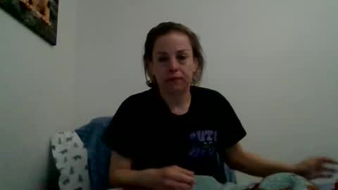 Snapshot of nicolegoodvibes00 chatting on 1, 3, 2026 Nicole online show from 1, 3, 2026