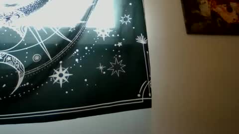 Nicole online show from 2, 3, 2026