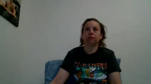 Nicole online show from 14, 3, 2026