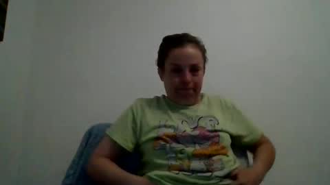 Nicole online show from 6, 4, 2026