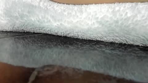 nicolehere4u online show from 28, 9, 2025