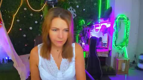 nicolehits online show from 18, 1, 2026