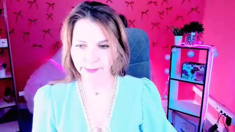 nicolehits online show from 18, 3, 2026