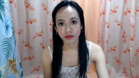 Snapshot of nicolelicious_69 chatting on 22, 3, 2026 SexyCutieNicole online show from 22, 3, 2026