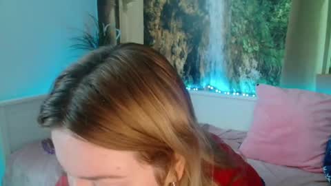   Birthday  online show from 3, 2, 2025