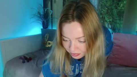   Birthday  online show from 6, 2, 2025