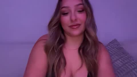 Snapshot of nicolelovesyou444 chatting on 24, 3, 2026 nicolelovesyou444 online show from 24, 3, 2026