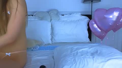 Snapshot of nicolemarani chatting on 14, 2, 2026 Nicole online show from 14, 2, 2026