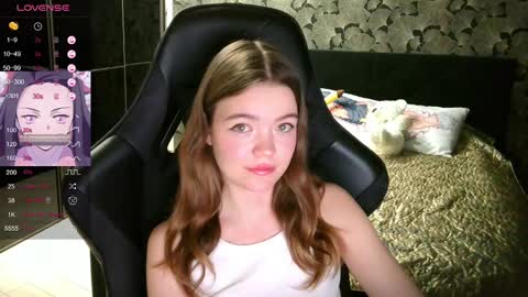 Snapshot of nicolemeew chatting on 17, 1, 2025 NicoleMeew online show from 17, 1, 2025