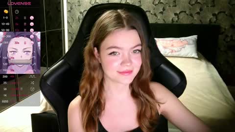 Snapshot of nicolemeew chatting on 18, 1, 2025 NicoleMeew online show from 18, 1, 2025