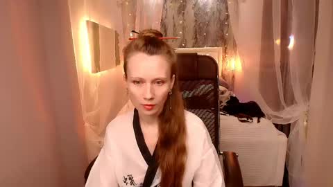 Nicole online show from 14, 4, 2026