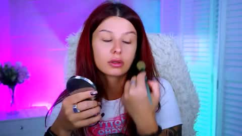 online November 28 from 16 to 20 November 29 from 12 to 20 December 3 and 5 from 12 to 20 December 7 and 8 from 04 to 08 GMT online show from 5, 11, 2025