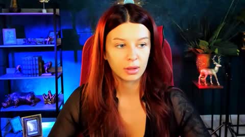 Snapshot of nicolemoonn chatting on 21, 12, 2025 online November 28 from 16 to 20 November 29 from 12 to 20 December 3 and 5 from 12 to 20 December 7 and 8 from 04 to 08 GMT online show from 21, 12, 2025