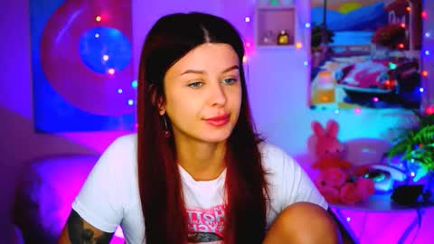 Snapshot of nicolemoonn chatting on 10, 2, 2026 online November 28 from 16 to 20 November 29 from 12 to 20 December 3 and 5 from 12 to 20 December 7 and 8 from 04 to 08 GMT online show from 10, 2, 2026