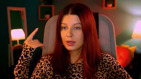 Snapshot of nicolemoonn chatting on 21, 2, 2026 online November 28 from 16 to 20 November 29 from 12 to 20 December 3 and 5 from 12 to 20 December 7 and 8 from 04 to 08 GMT online show from 21, 2, 2026