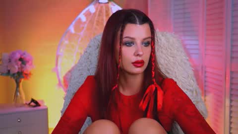 Snapshot of nicolemoonn chatting on 24, 2, 2026 online November 28 from 16 to 20 November 29 from 12 to 20 December 3 and 5 from 12 to 20 December 7 and 8 from 04 to 08 GMT online show from 24, 2, 2026