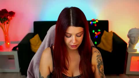 Snapshot of nicolemoonn chatting on 26, 2, 2026 online November 28 from 16 to 20 November 29 from 12 to 20 December 3 and 5 from 12 to 20 December 7 and 8 from 04 to 08 GMT online show from 26, 2, 2026