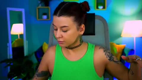 Snapshot of nicolemoonn chatting on 27, 2, 2026 online November 28 from 16 to 20 November 29 from 12 to 20 December 3 and 5 from 12 to 20 December 7 and 8 from 04 to 08 GMT online show from 27, 2, 2026