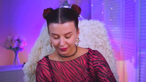 Snapshot of nicolemoonn chatting on 28, 2, 2026 online November 28 from 16 to 20 November 29 from 12 to 20 December 3 and 5 from 12 to 20 December 7 and 8 from 04 to 08 GMT online show from 28, 2, 2026