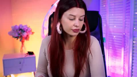 Snapshot of nicolemoonn chatting on 8, 4, 2026 online November 28 from 16 to 20 November 29 from 12 to 20 December 3 and 5 from 12 to 20 December 7 and 8 from 04 to 08 GMT online show from 8, 4, 2026